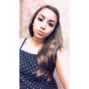 Meet your Posher, Deliris